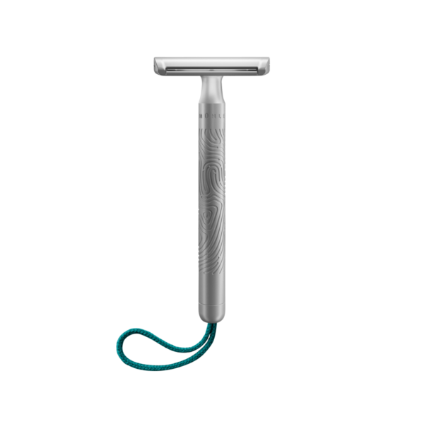 Rasierhobel Companion