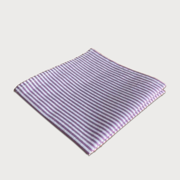 Fazinettel Stofftaschentuch – Cotto Matrosin