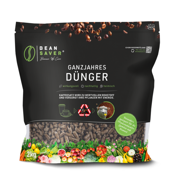 füllbar
