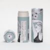 Queen of Green - Fresh Flora - Natürliches Deodorant – Bild 2